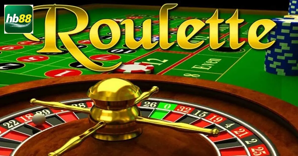 Game Bài Hb88: Sân Chơi Giải Trí Đình Đám Nhất 2024 8 Cần lưu ý gì khi cá cược tại game bài Hb88