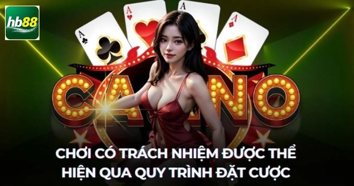 Điều Khoản Và Điều Kiện Hb88 Nhất Định Cược Thủ Phải Biết 2 Ưu điểm của điều khoản và điều kiện Hb88