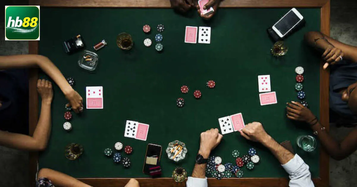 Tìm Hiểu Cách Chơi Baccarat Và Chiến Lược Hay Từ Cao Thủ 4 Bí quyết chơi baccarat bất bại từ chuyên gia